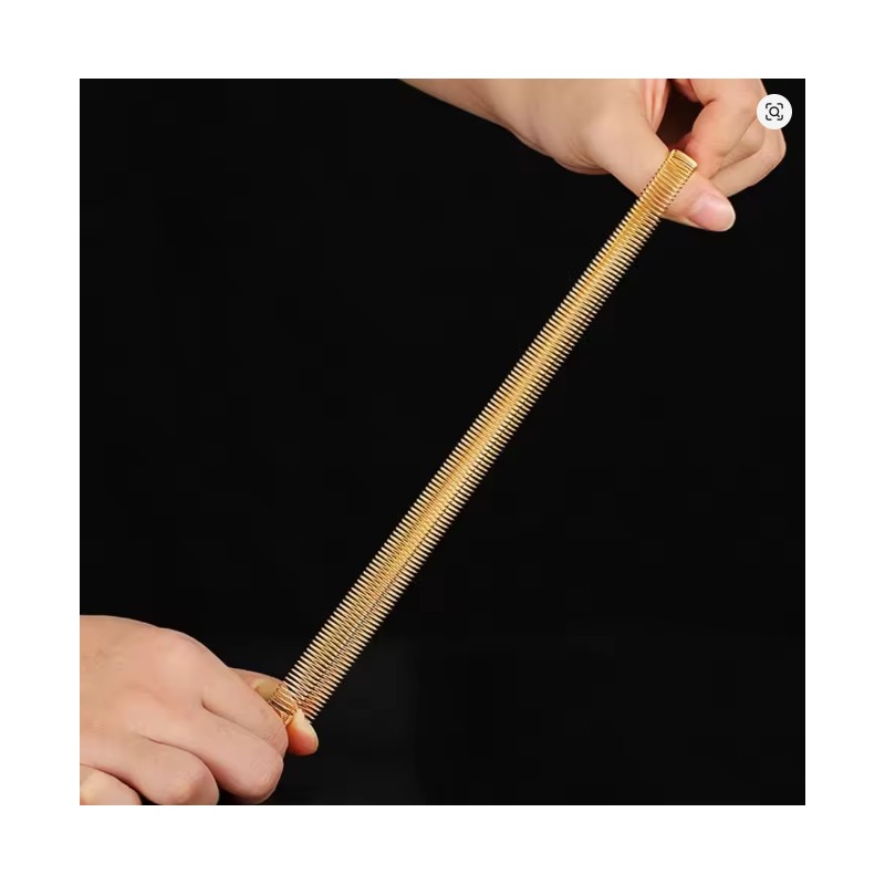 Elastic Shirt Sleeve Holders for Men and Women – Anti-Slip