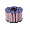 Comline EOF082 Oil Filter
