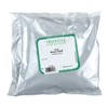 Frontier Co-op Whole Anise Seed 1lb