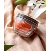 Tesori d'Oriente Lotus Flower Body Cream 300ml