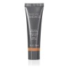 Maquillaje Líquido Timewise 3d Acabado Mate Mary Kay