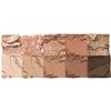 ROM&ND: BETTER THAN PALETTE