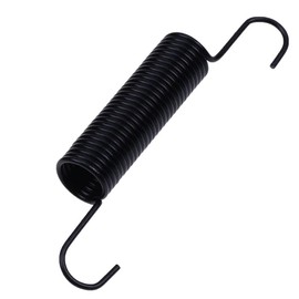 DVPARTS 532169022 169022 133503 Idler Return Springs Compatible with Husqvarna AYP Craftsman Lawn Tractor