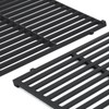 66095 66802 Genesis II Grill Grate Replacement Parts for Weber