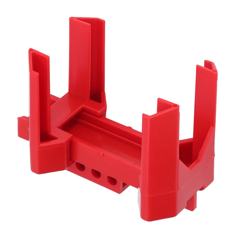 Valve Lock, Insulated PP Industrial Recycled Ball Valve Lockout Firm