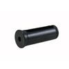 Shars Precise Tool Holder Bushings Type "C" 1-1/4" O.D. 3/8"