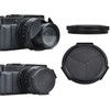 Special Automatic Lens Cap for Panasonic Lumix DMC LX100 and