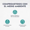 D-Panthenol 100 g |Provitamina B5 | Hidratación Profunda Piel y
