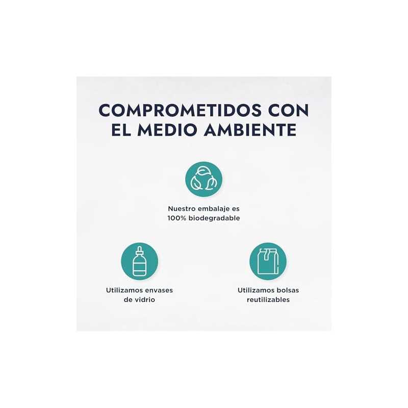 D-Panthenol 100 g |Provitamina B5 | Hidratación Profunda Piel y
