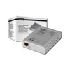 DIGITUS PoE Extender Injectors Splitters and Other Devices