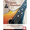 The Complete Mandolinist: A Comprehensive Method