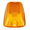 Aeagle Top Roof Light Cab Clearance Marker Cover Lens for