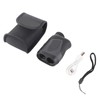 Range Finder Distance Measure Meter 1000m Rangefinder 2 Modes for