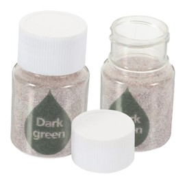 STOBOK Bottles of Tie-dye Powder for Clothing Projects Tie-dye Supplies for Boy Girl Adults Create Unique Fabric Designs