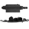 Tool Pouch, Waist Tools Bag Belt, Bottle Holster, Heavy Duty