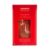 Sliced Paleta Serrano Ham, 2 oz by Fermin