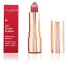Clarins Lipsticks