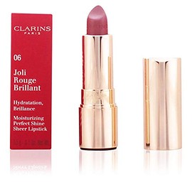 Clarins Lipsticks