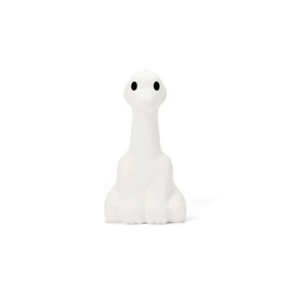 Mr Maria My First Light Giants Dino Night Light - Nova Diplocodus