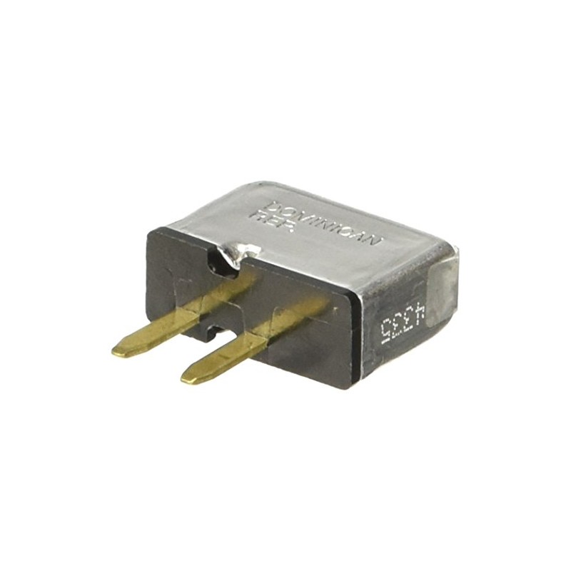 Genuine GM 12077863 30 Amp Circuit Breaker