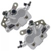 Celox For Kawasaki Brute Force 750 KVF750 4X4i 05-11 Front