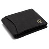 WILDHORN Top Grain Leather Wallet for Men I Ultra Strong