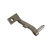 Tolxh #N855253 Chainsaw Tension Block DCCS672X1 DCCS677B DCCS677Z1 DCCS677Y1 DCMCS575N