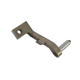 Tolxh #N855253 Chainsaw Tension Block DCCS672X1 DCCS677B DCCS677Z1 DCCS677Y1 DCMCS575N DCMCST635N Quality Durable New Replacement Parts For DeWalt