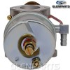Glenparts Carburetor ft 632113A Tecumseh HS40-55592N HS40-55596N HS40-55600N HSSK40-55585S