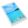 10.1in Tablet 6GB RAM 128GB ROM Front 5MP Rear 8MP