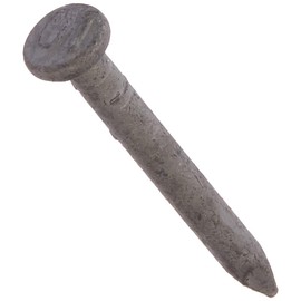 NATIONAL NAIL 96098 LB 1-1/2-Inch Joist Hanger