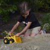 CAT CAT Construction Toys, Construction Fleet 10" Front Loader Toy