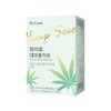 Dr. Lin Phyto Hemp Seed Oil 3 Boxes (10% Points)