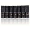 M Cosmetic LIQUID Pigment For Eyebrow Powder Brows, Nano Brow,