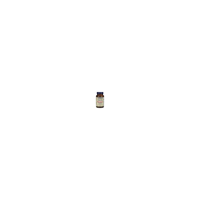 Wiley's Finest Dha Prenatal 600 Mg 180 Cáp Sabor Sin