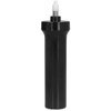 Watch Repair Air Pump Glass Crystal Removal Tool Professional for