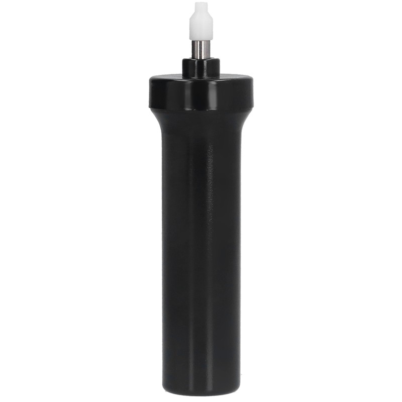 Watch Repair Air Pump Glass Crystal Removal Tool Professional for