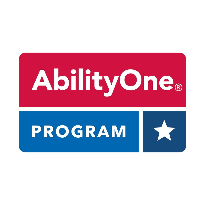 AbilityOne® - NSN6809882 - Lens Wipes