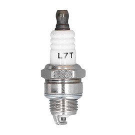 Spark Plug Air Filter, Fuel Line Kit 503‑443201 with 51 55 for Husqvarna Chainsaw Pump Tune Up Replacement