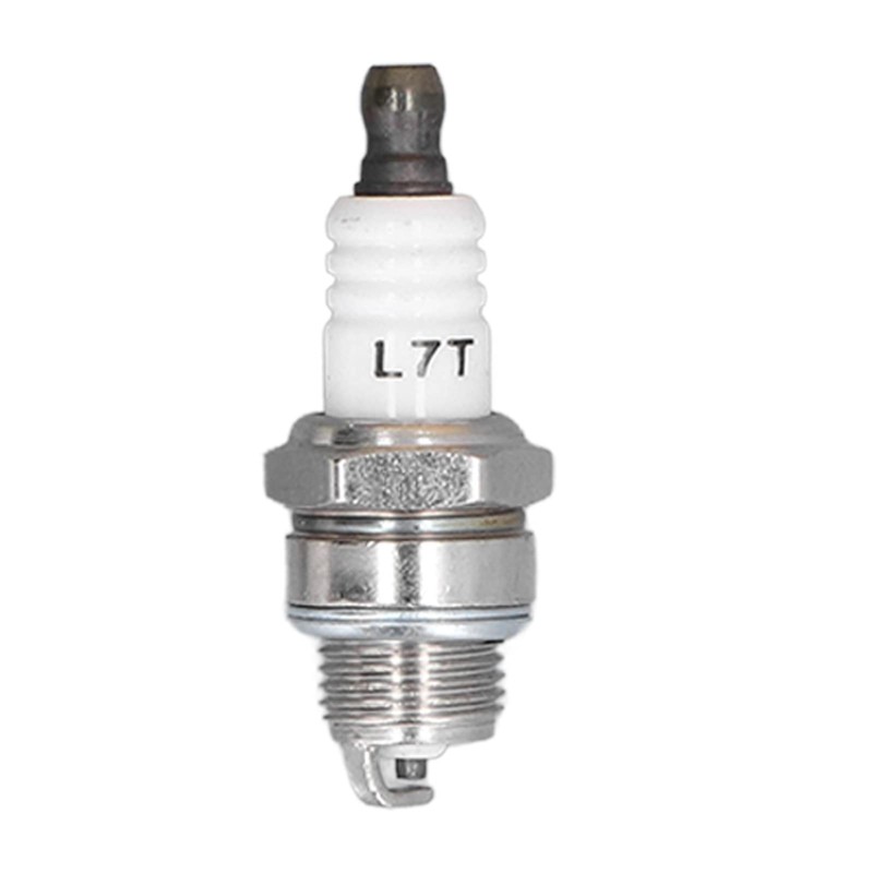 Spark Plug Air Filter, Fuel Line Kit 503‑443201 with 51