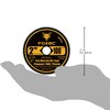 FOXBC 2 Inch HSS Saw Blade 100T for Mini High