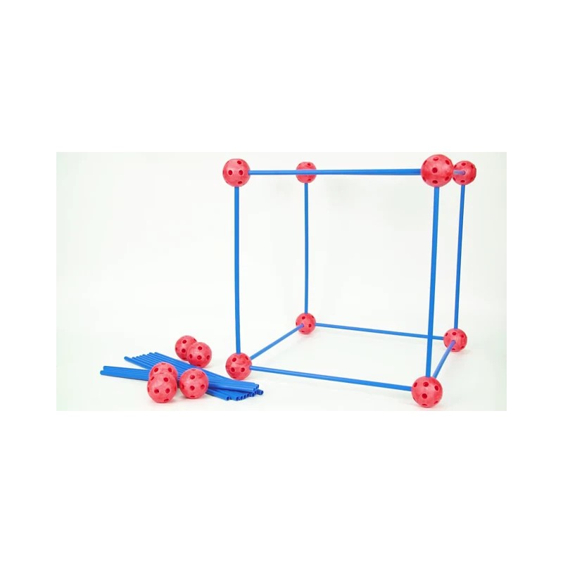 Power Your Fun Fun Forts Kids Tent for Kids -