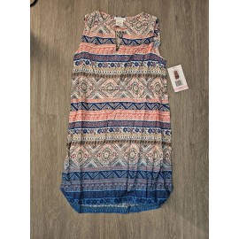 beachlunchlounge beachlunchloun