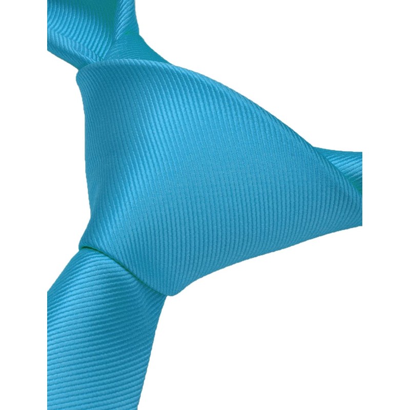 GUSLESON - Juego de gemelos cuadrados de 8 cm, corbata