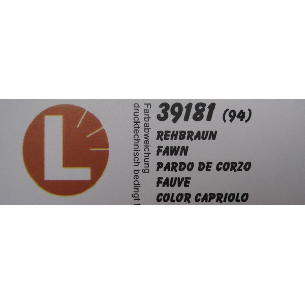 New Textile Dye, Batik Colours, Fabric Dyes, Series L, 10g,