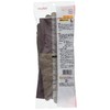 Towa Corporation Cold Protection Gloves, Twalon Cold Protection, 169 L,