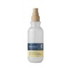 Revlon Professional Eksperience Hydro White Ocean Rebonding Mist 200ml