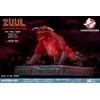Star Ace Toys Ghostbusters: Zuul 2.0 (Burning Deluxe Edition) 1:8