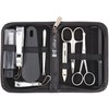 DREI SCHWERTER - Germany 10-Piece Manicure Set | Men's Set