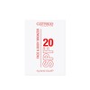 Catrice SUNCLUSIVE Face & Body Bronzer SPF 20 No. C01